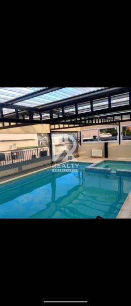 Realty vacacional 3